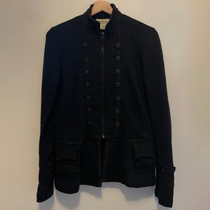 Ralph Lauren Denim and Supply Jacket